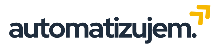 automatizujem.cz